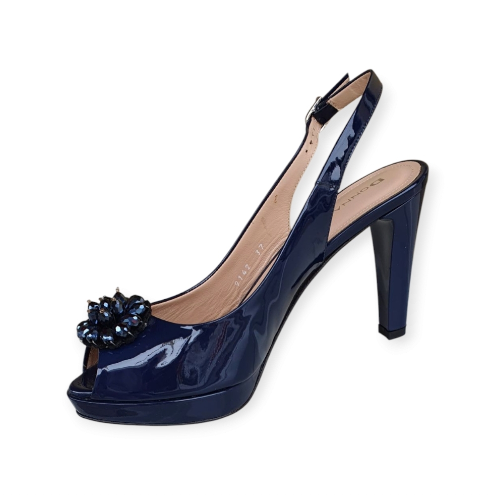 9142 Vernice Inchiostro